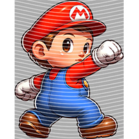 Cartoons and other-CO 2059